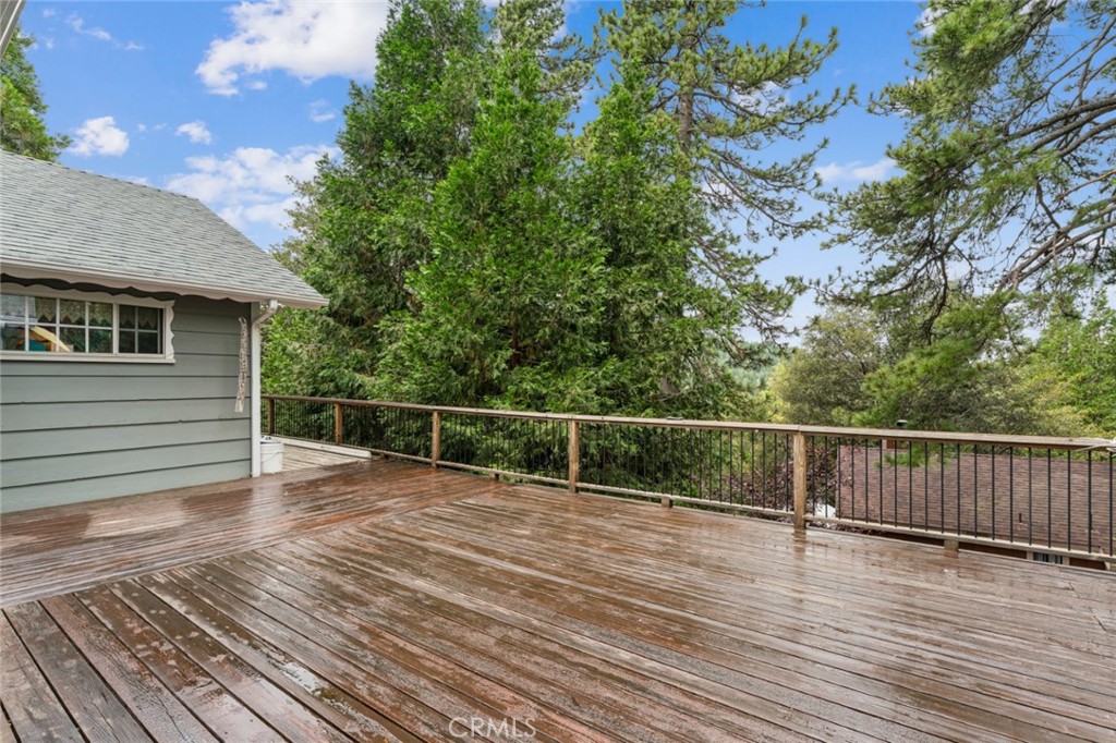 24899 Basel Property Photo 21
