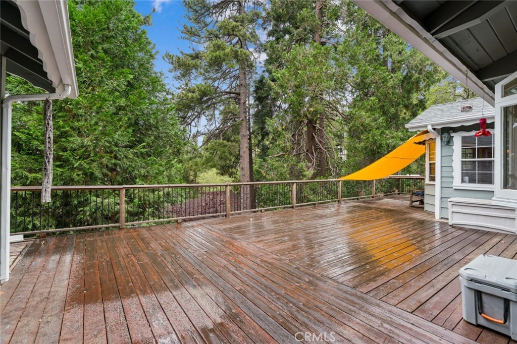 24899 Basel Property Photo 22