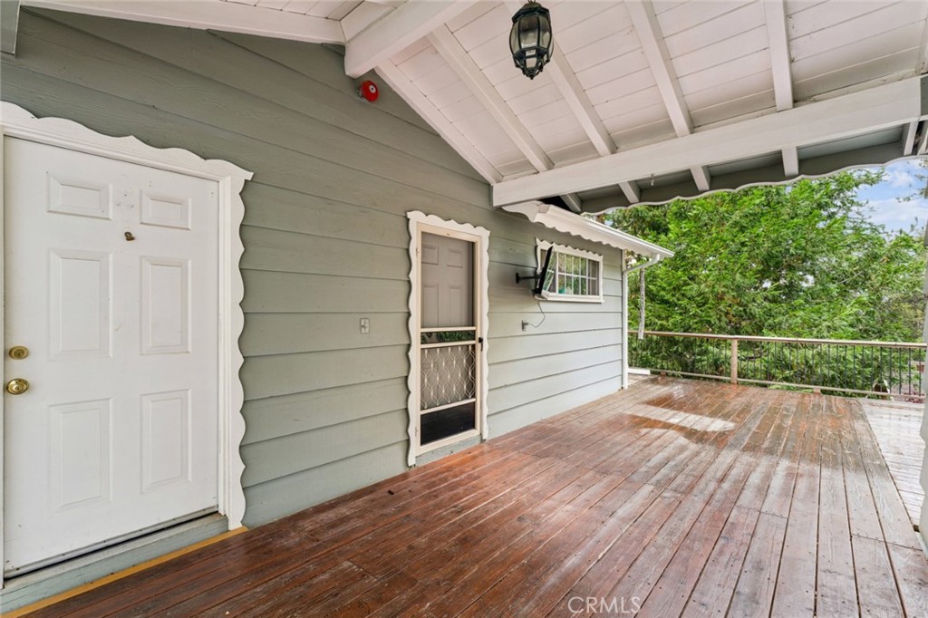 24899 Basel Property Photo 23