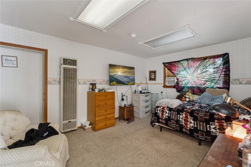 24899 Basel Property Photo 25