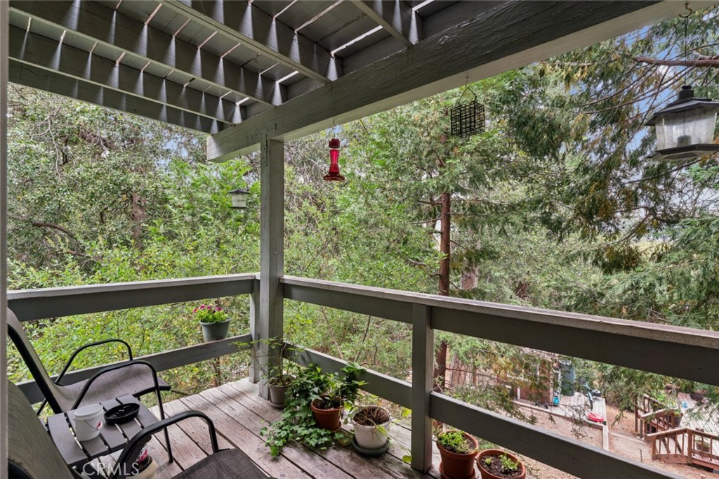 24899 Basel Property Photo 28
