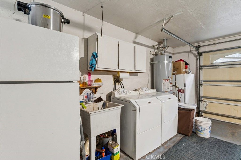 24899 Basel Property Photo 29
