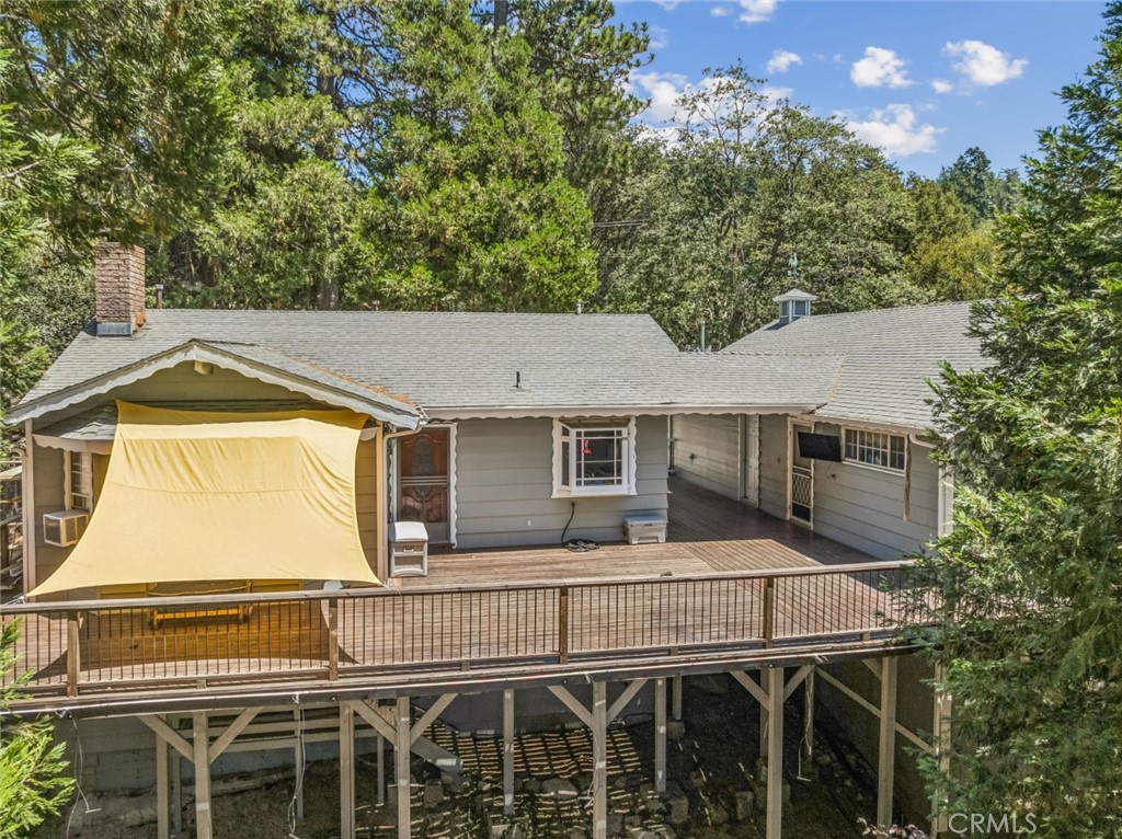 24899 Basel Property Photo 30