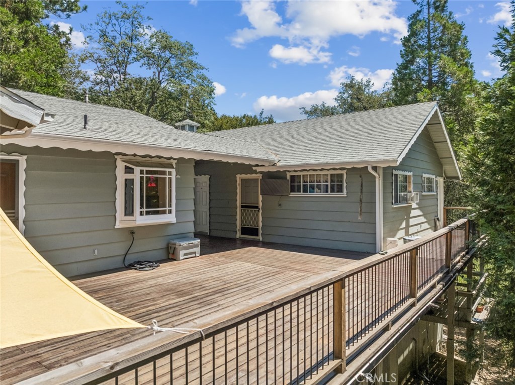 24899 Basel Property Photo 31