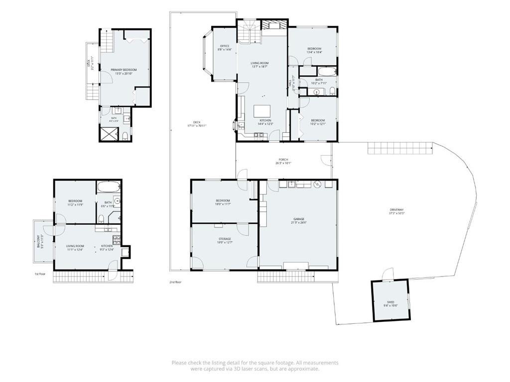 24899 Basel Property Photo 36
