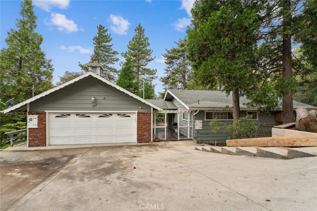 24899 Basel Property Photo 37