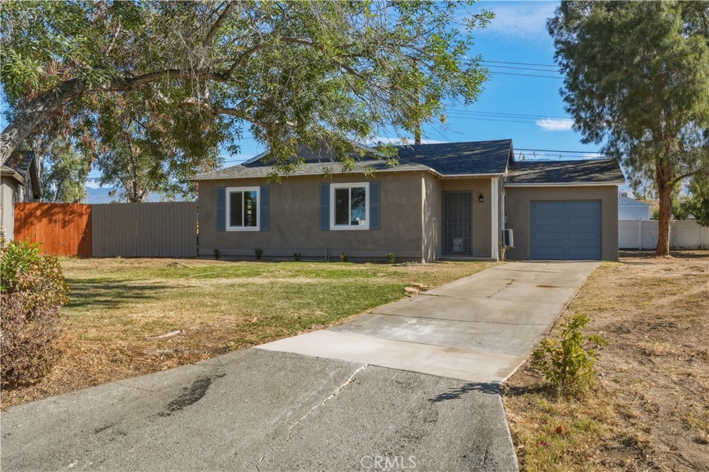 3189 Alameda Court Property Photo 1