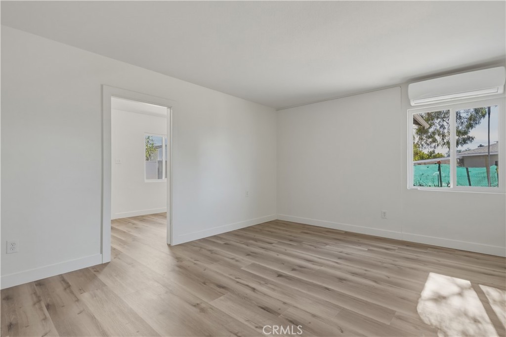 3189 Alameda Court Property Photo 6