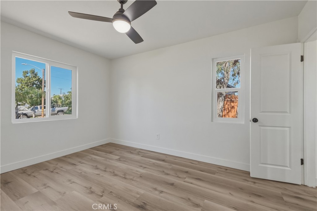3189 Alameda Court Property Photo 10