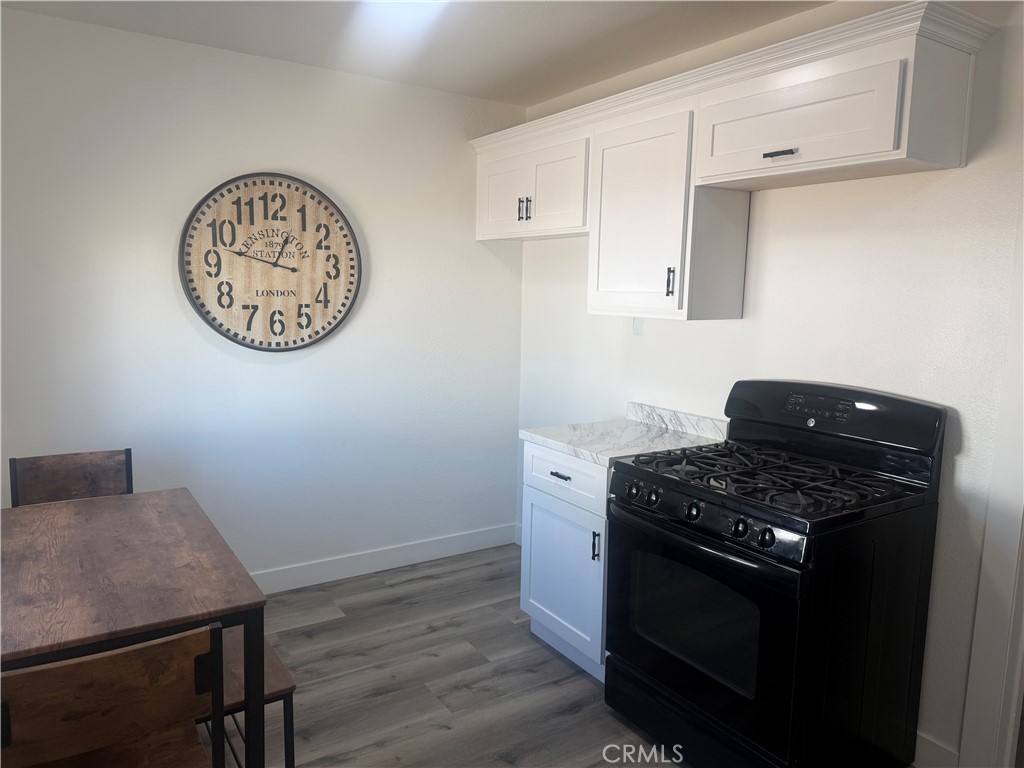 3189 Alameda Court Property Photo 13
