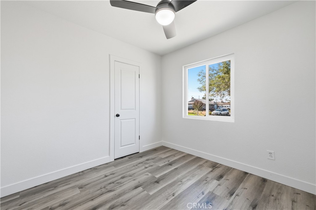 3189 Alameda Court Property Photo 15