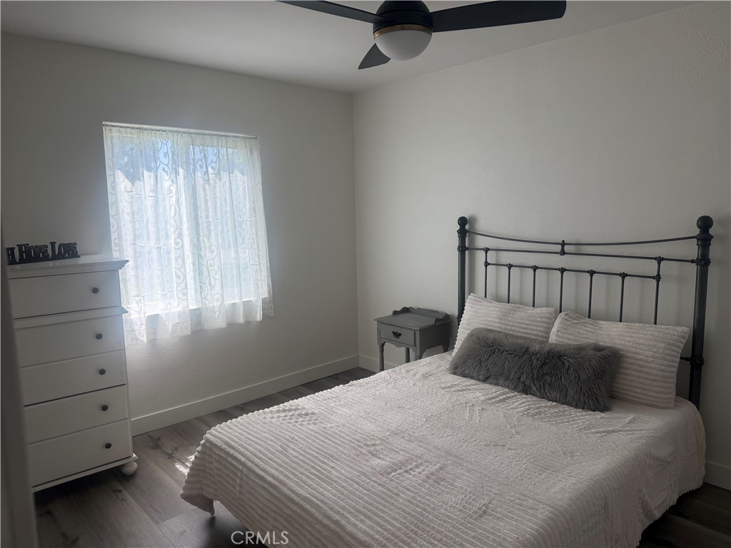 3189 Alameda Court Property Photo 16