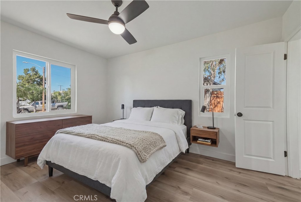 3189 Alameda Court Property Photo 17