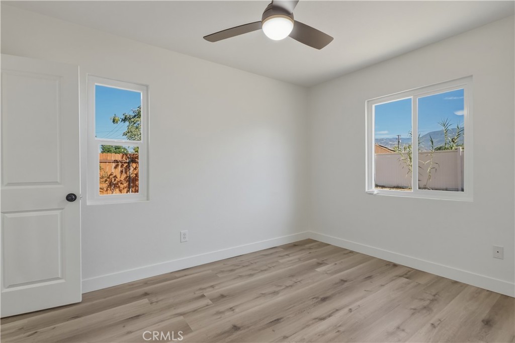 3189 Alameda Court Property Photo 19