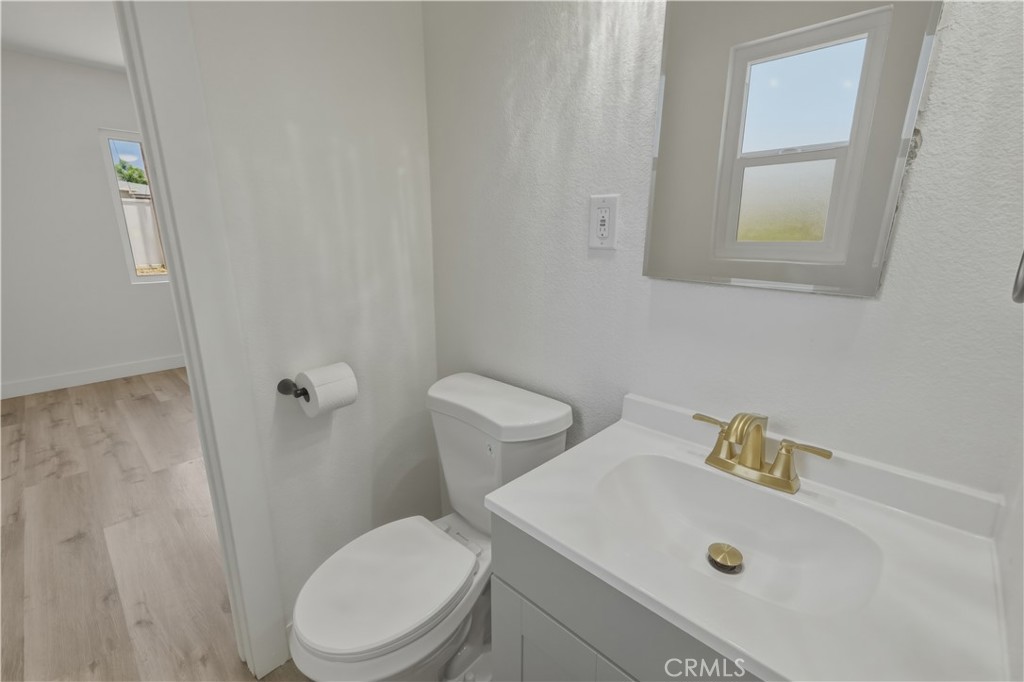 3189 Alameda Court Property Photo 20
