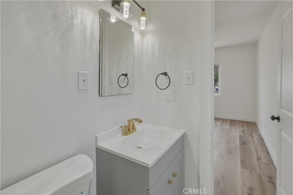 3189 Alameda Court Property Photo 21