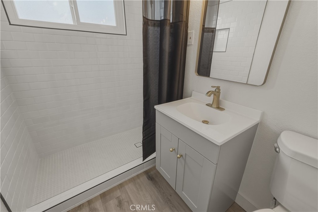 3189 Alameda Court Property Photo 22