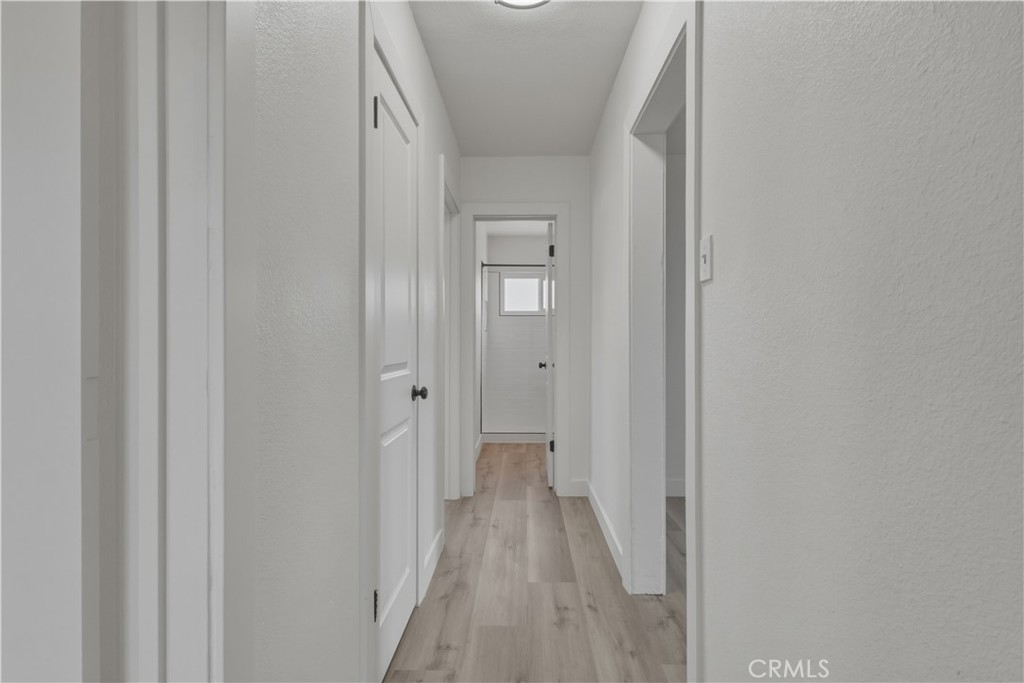 3189 Alameda Court Property Photo 24