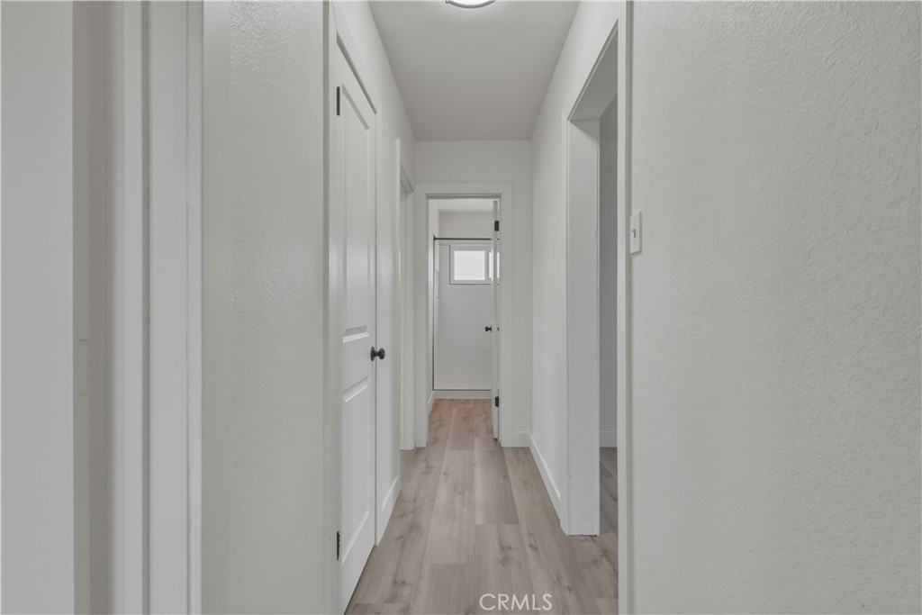 3189 Alameda Court Property Photo 25