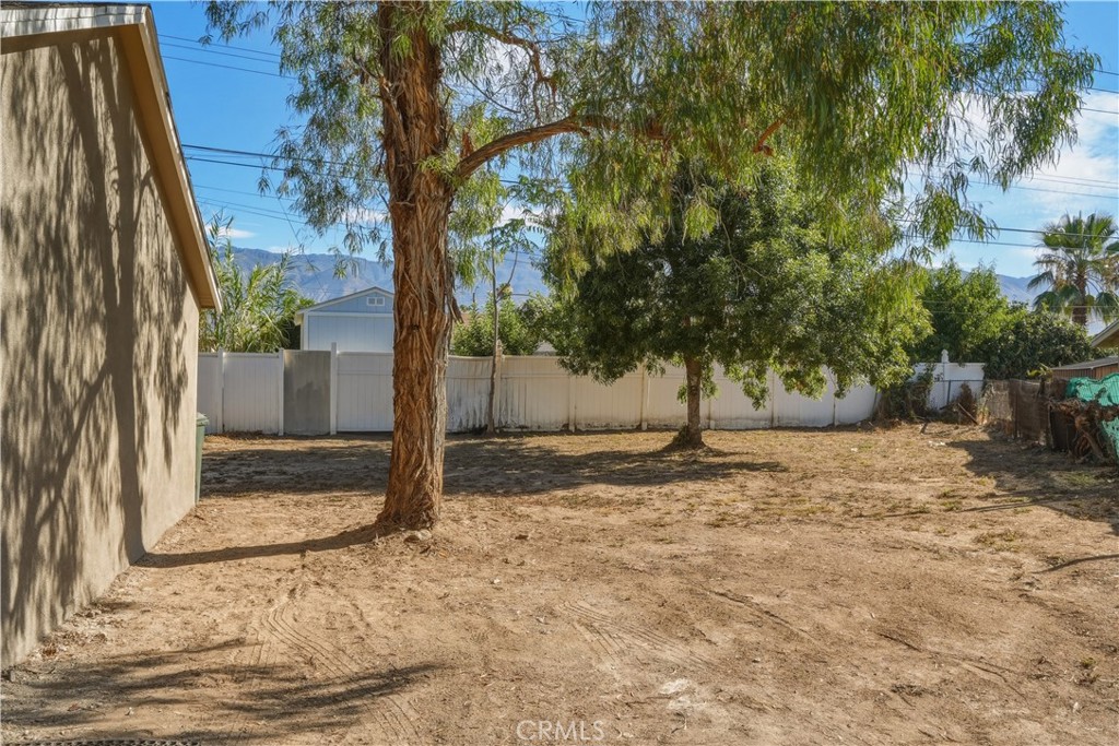 3189 Alameda Court Property Photo 25