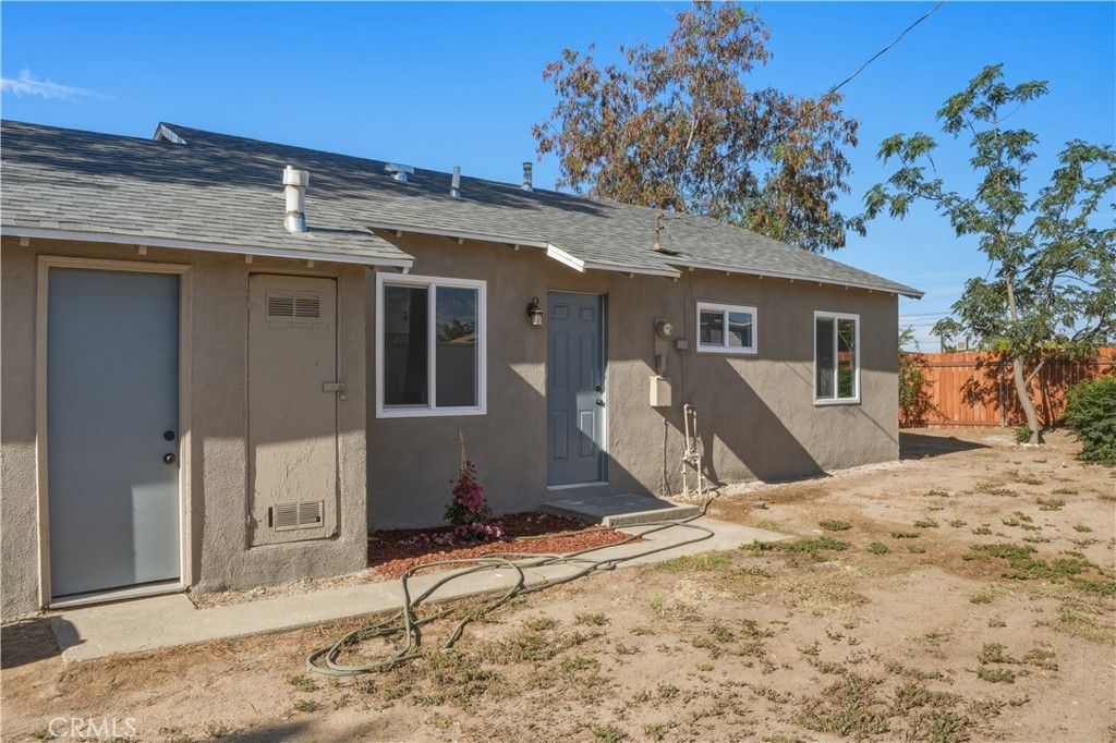3189 Alameda Court Property Photo 27