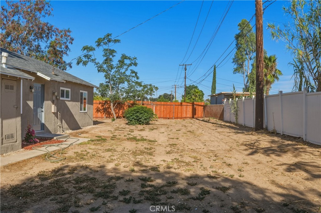 3189 Alameda Court Property Photo 28