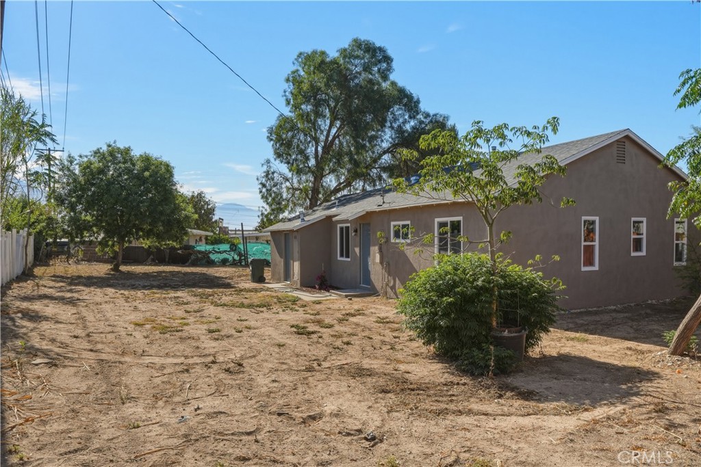 3189 Alameda Court Property Photo 29