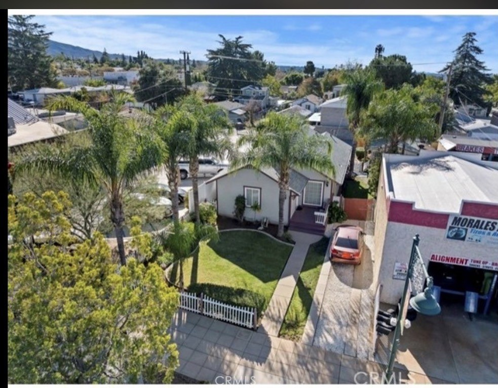 35025 Yucaipa Blvd Property Photo 1