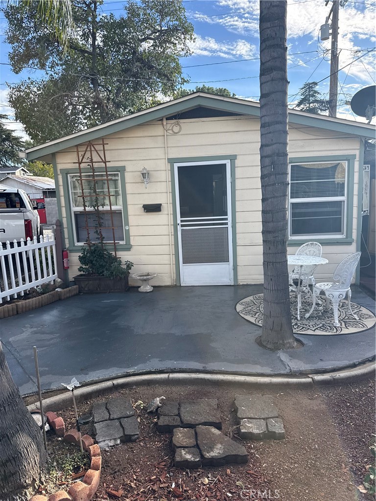 35025 Yucaipa Blvd Property Photo 12