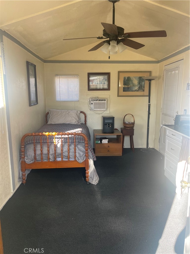 35025 Yucaipa Blvd Property Photo 19