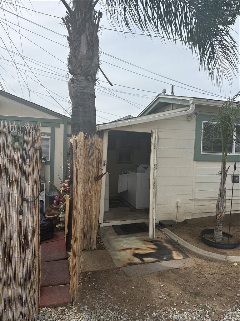 35025 Yucaipa Blvd Property Photo 21