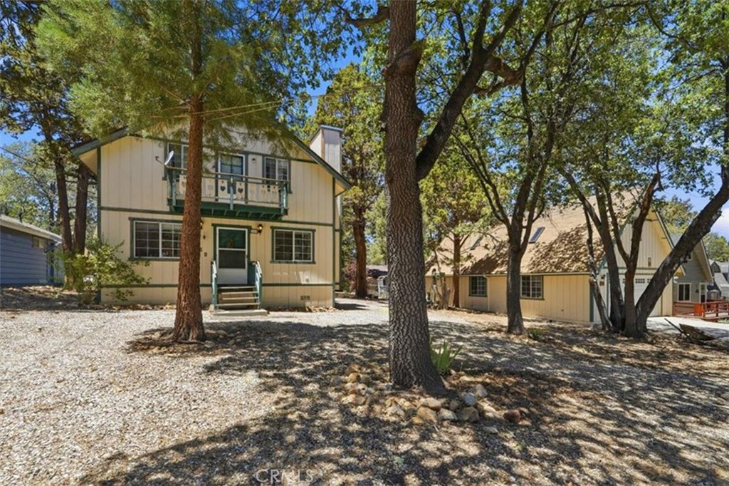 368 Imperial Property Photo 1