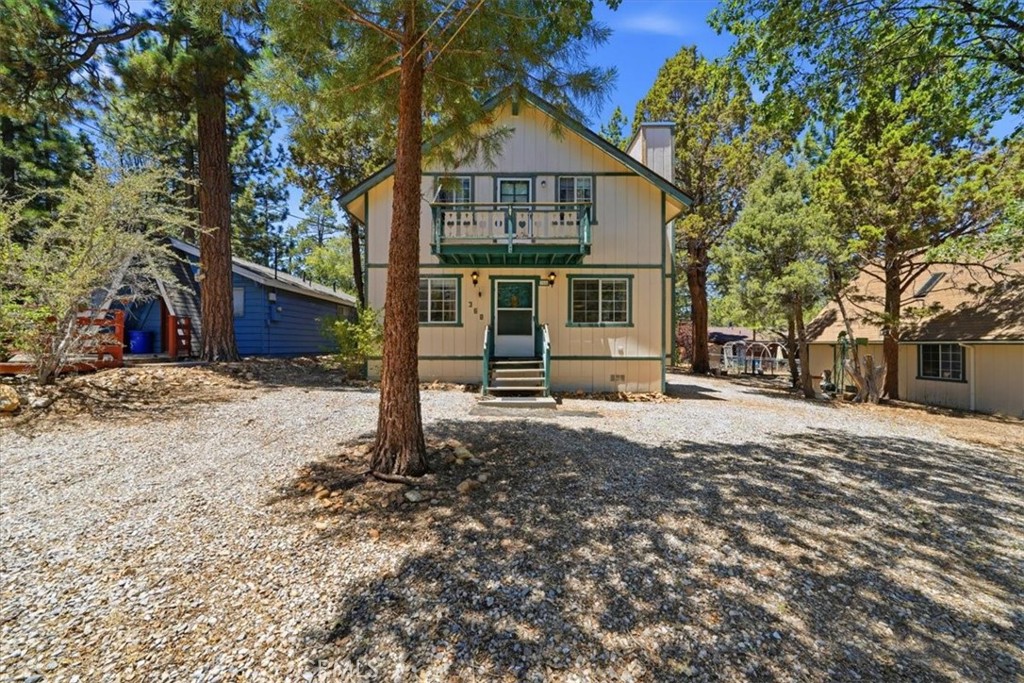 368 Imperial Property Photo 2