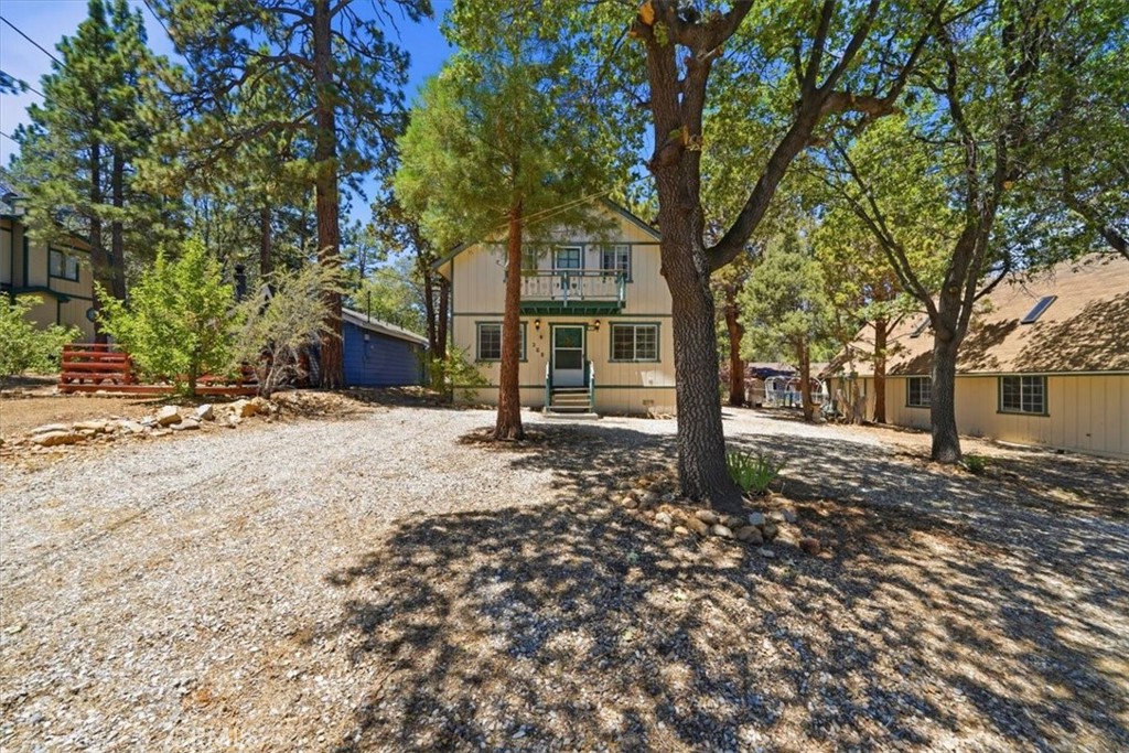 368 Imperial Property Photo 4