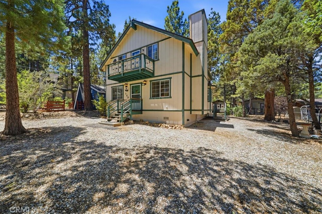 368 Imperial Property Photo 6