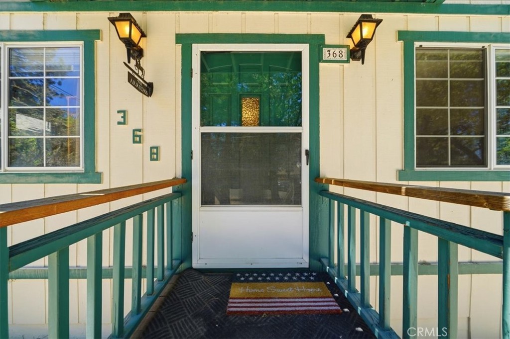 368 Imperial Property Photo 7