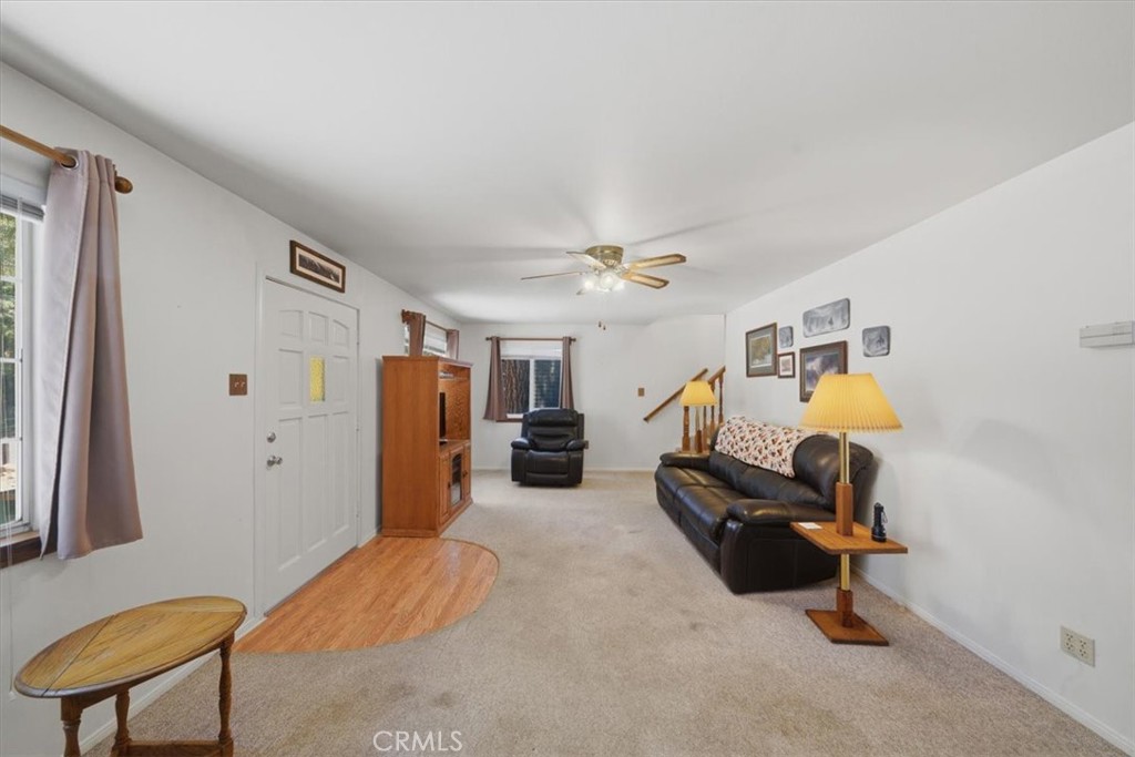 368 Imperial Property Photo 8