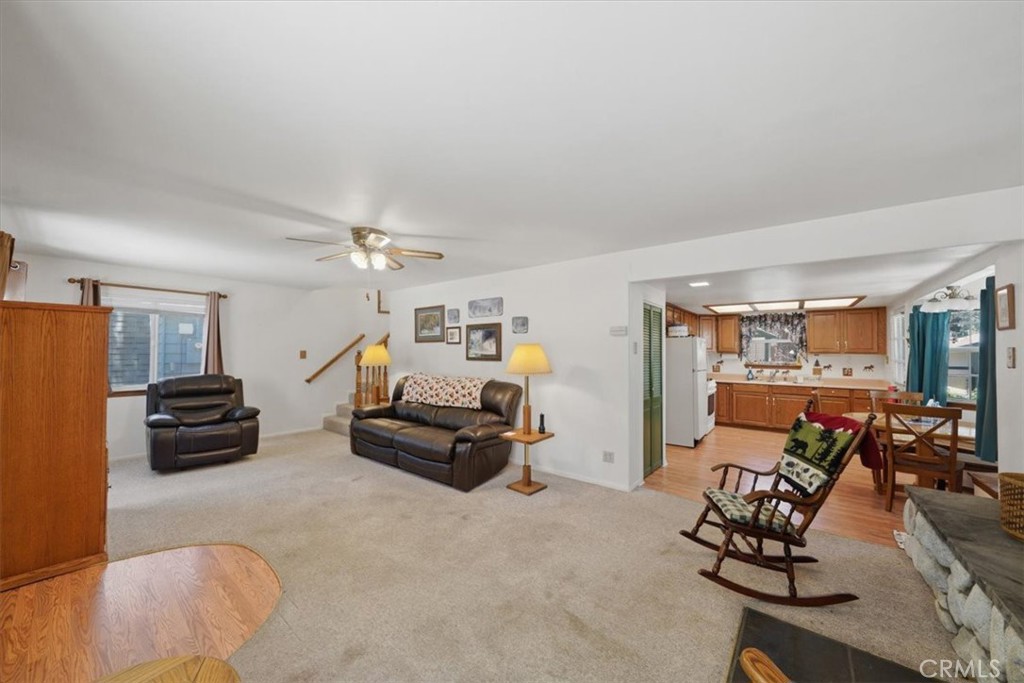 368 Imperial Property Photo 9