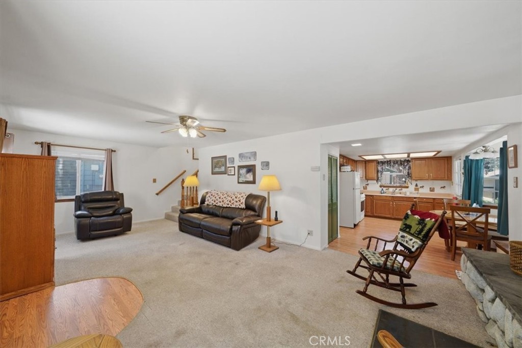 368 Imperial Property Photo 10