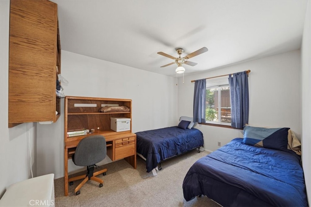 368 Imperial Property Photo 18