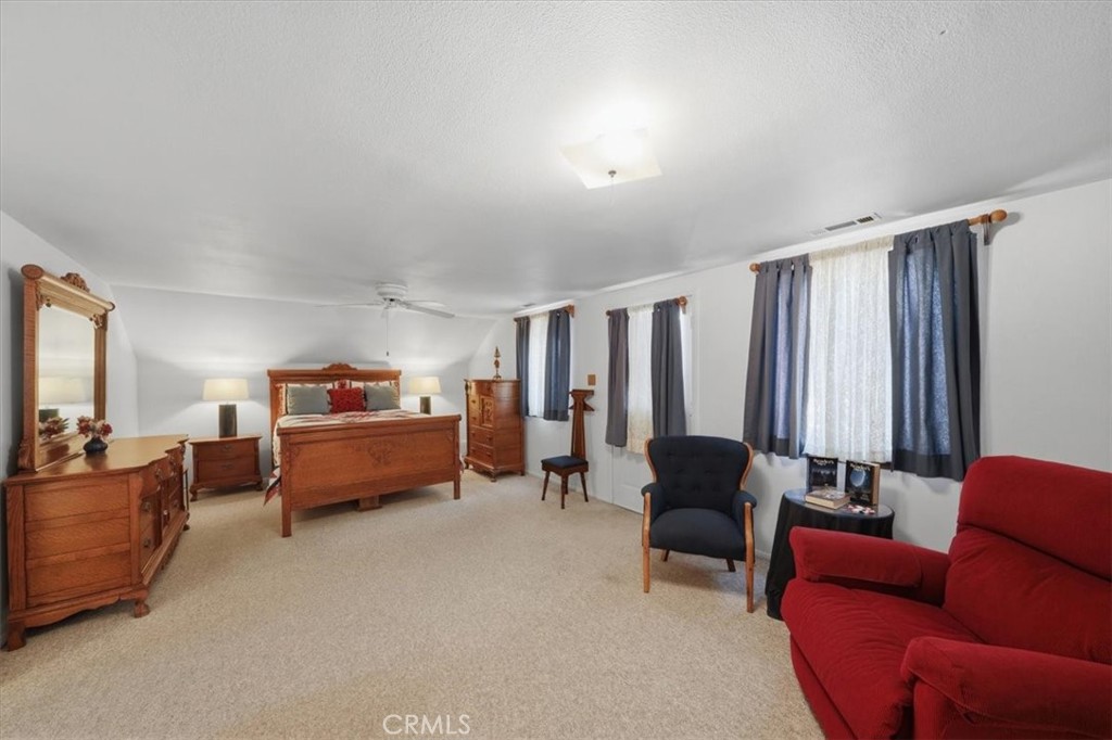 368 Imperial Property Photo 19