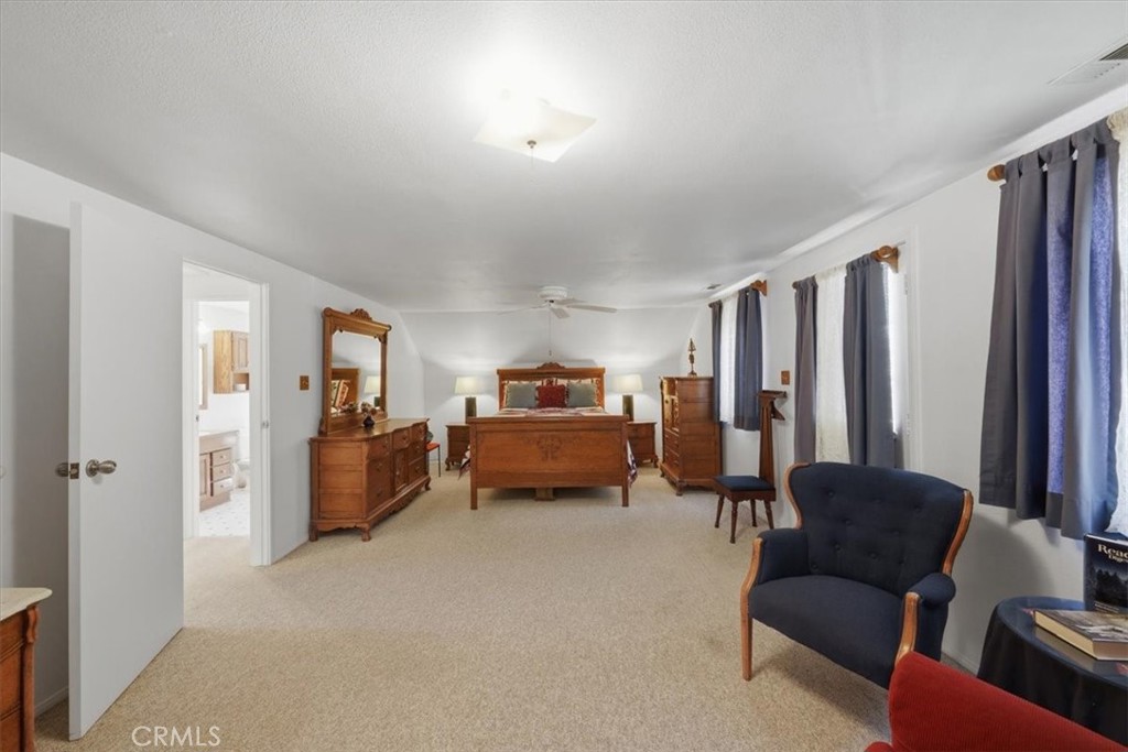 368 Imperial Property Photo 20