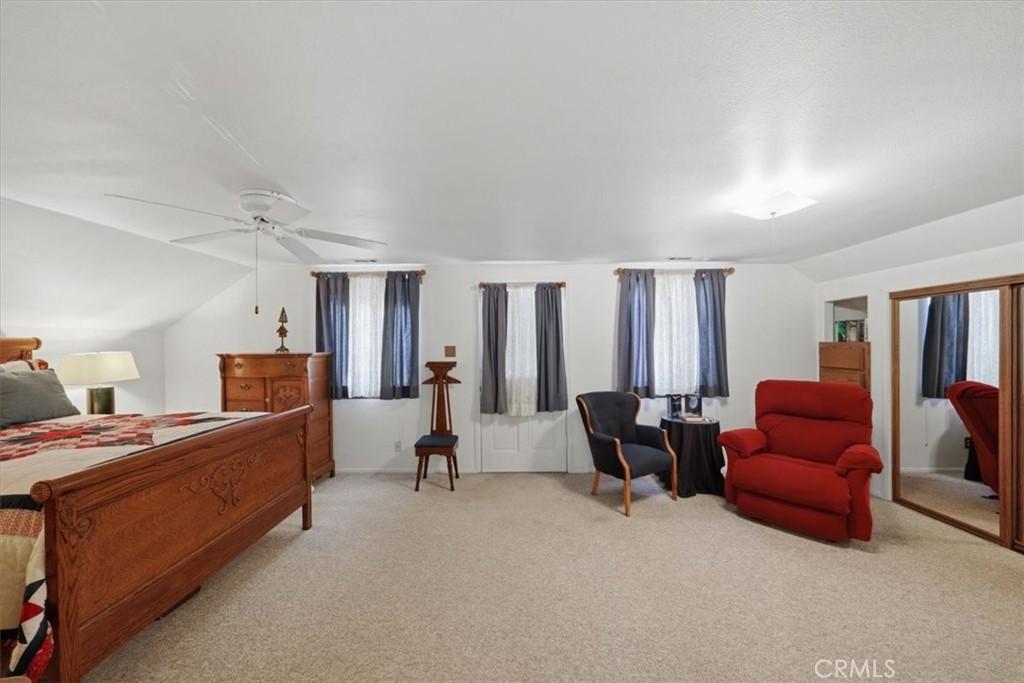 368 Imperial Property Photo 22