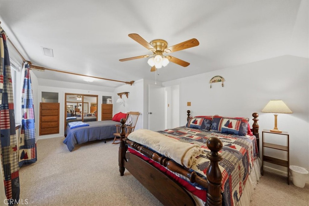 368 Imperial Property Photo 24