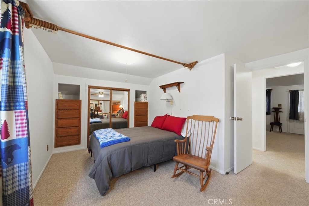 368 Imperial Property Photo 25