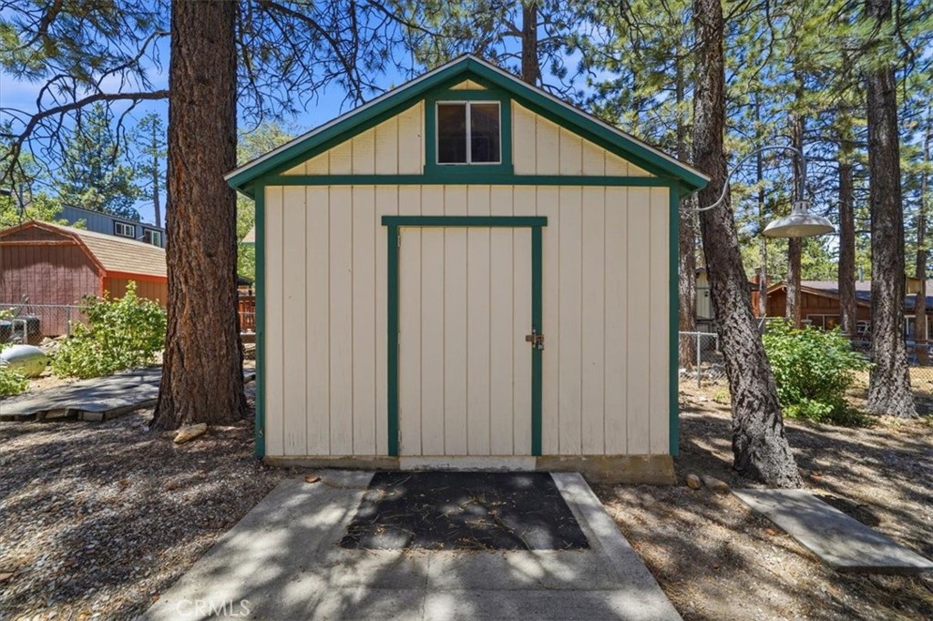 368 Imperial Property Photo 31