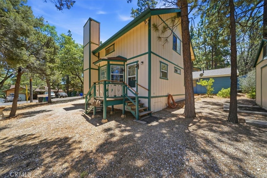 368 Imperial Property Photo 32