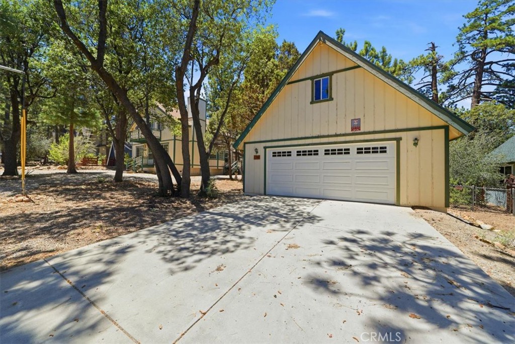 368 Imperial Property Photo 34