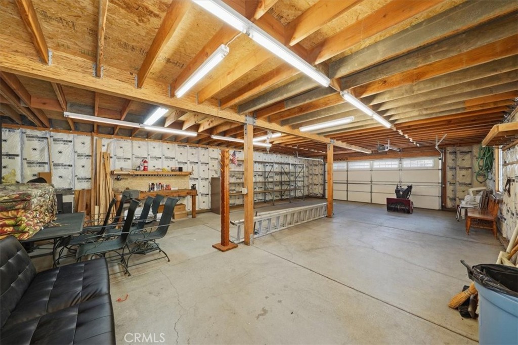 368 Imperial Property Photo 37