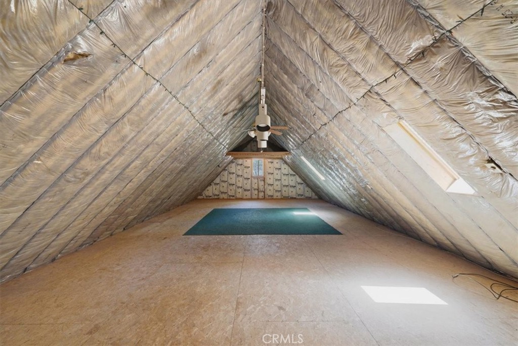 368 Imperial Property Photo 38